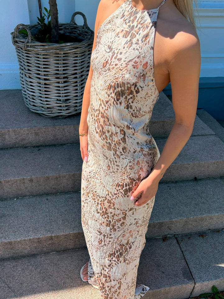 size_S-165 cm