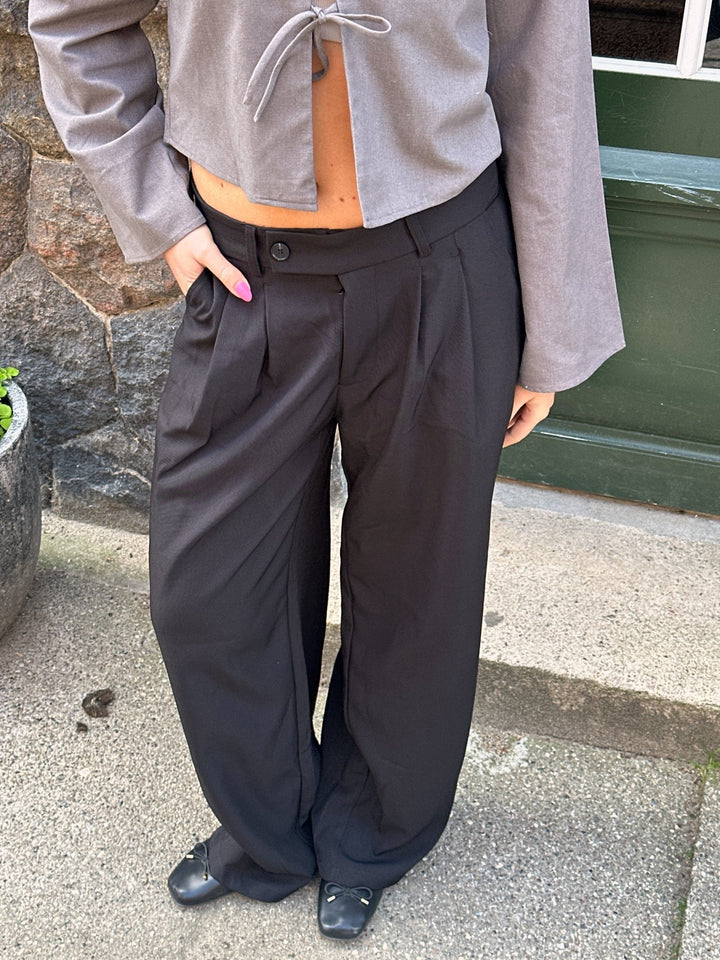 size_L-178 cm