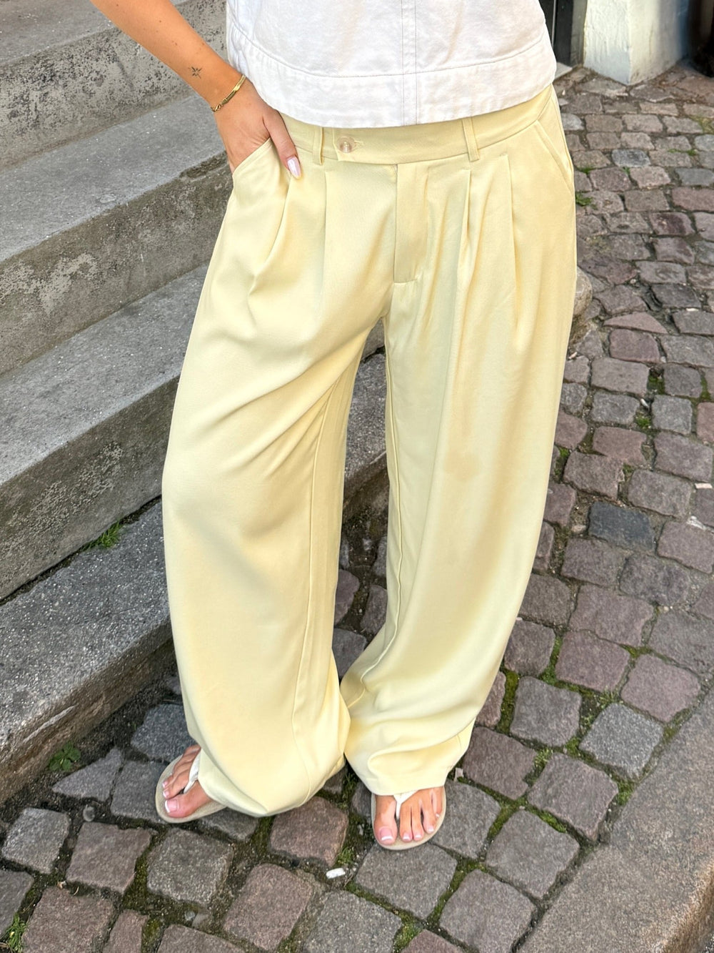 size_L-178 cm