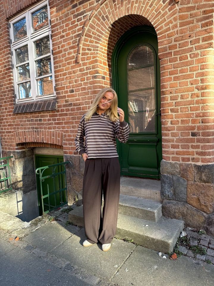 size_L-178 cm