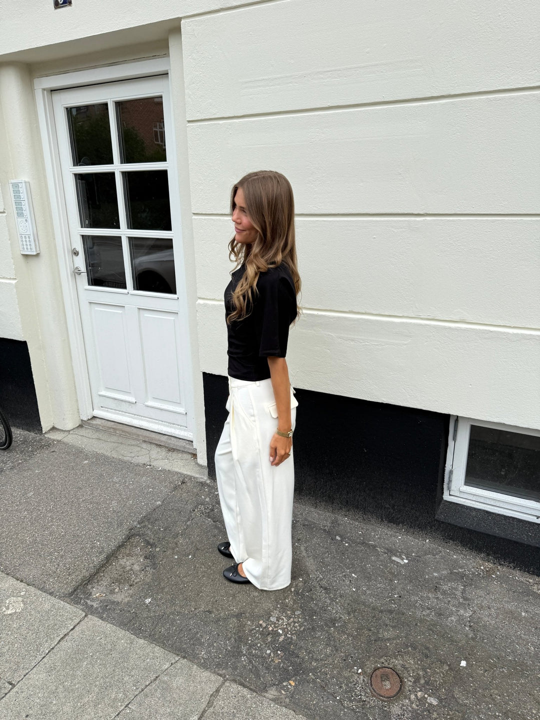 size_XS-164 cm