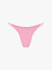 Anna Bikini Bottom - Pink