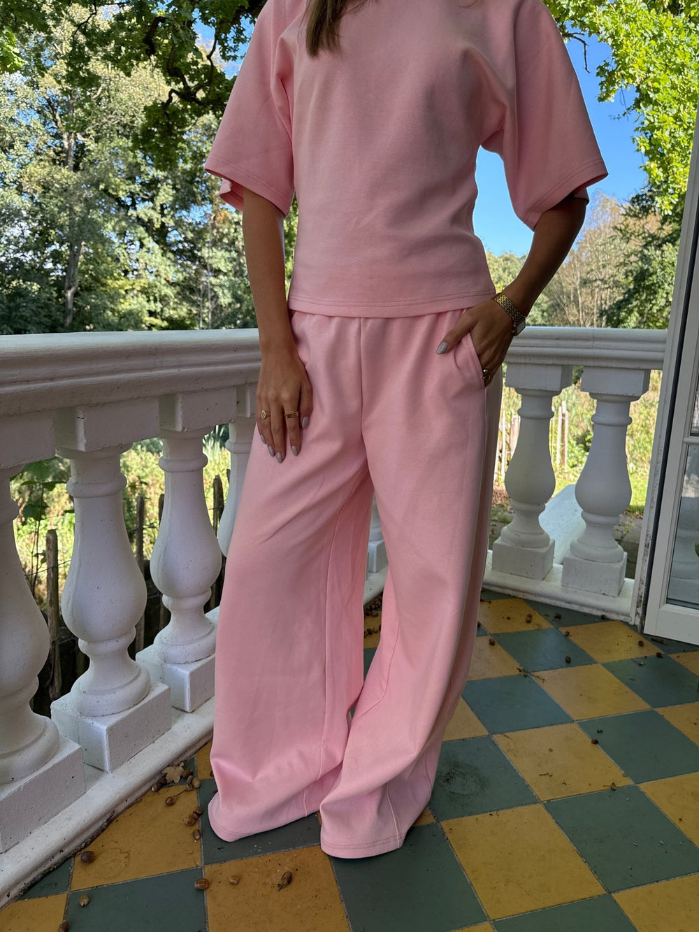 size_S-164cm