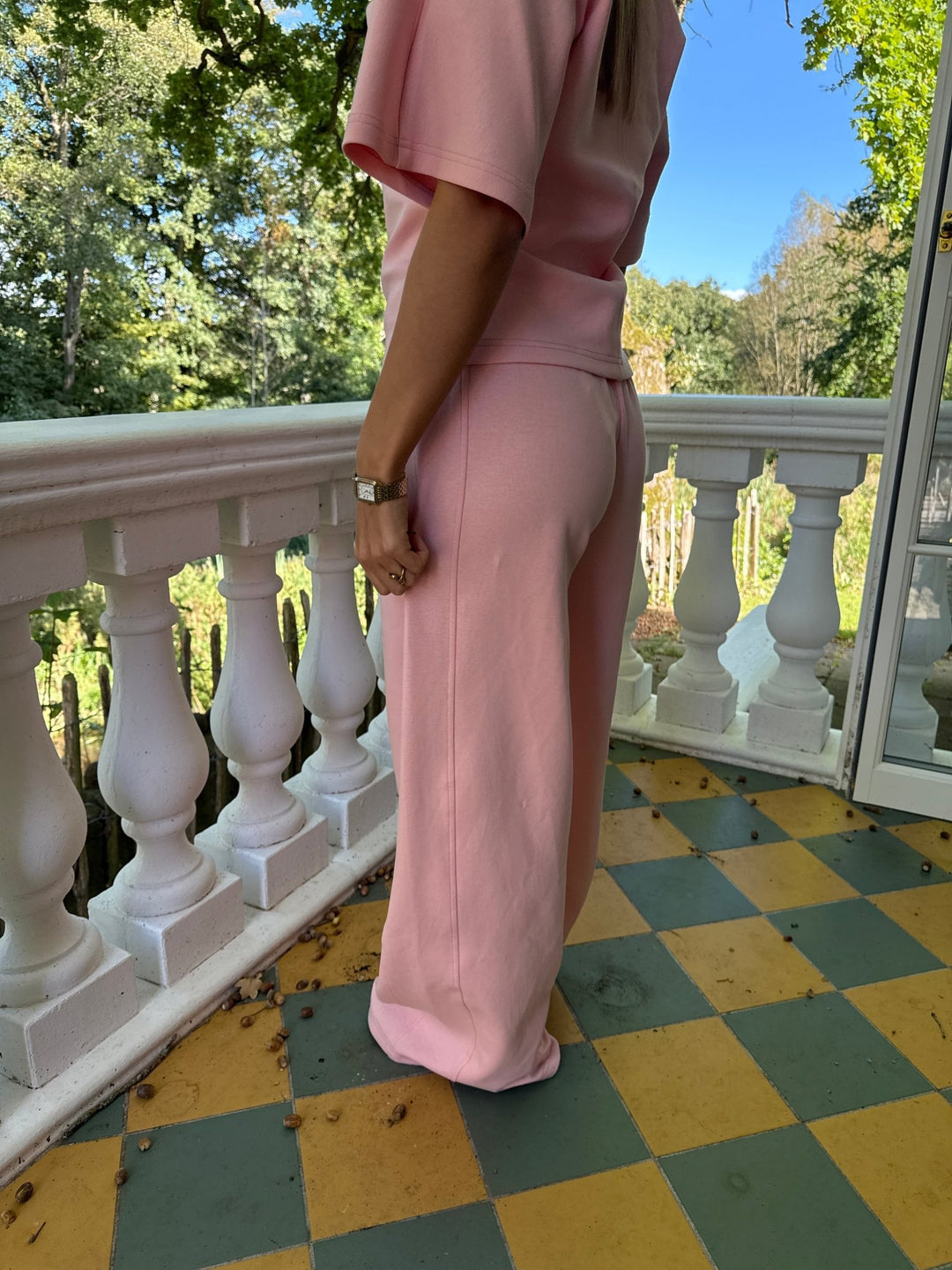 size_S-164cm