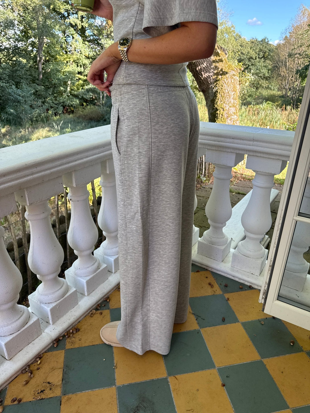 size_M-178cm