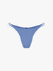 Anna Bikini Bottom - Blue