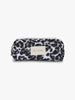 Small Makeup Bag - Leopard