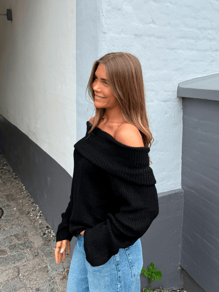 size_XS/S-164 cm