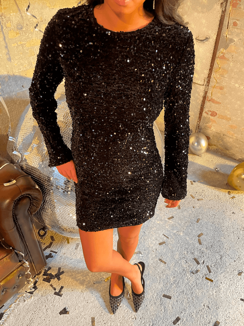 size_S-165 cm