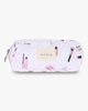 Small Makeup Bag - Girly Things