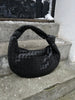 Tea Bag - Black