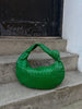 Tea Bag - Green