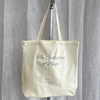 Tote bag - The Collection of Bags