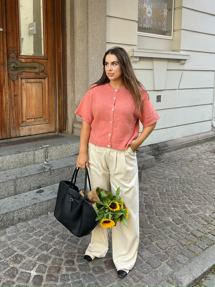 size_L-174 cm