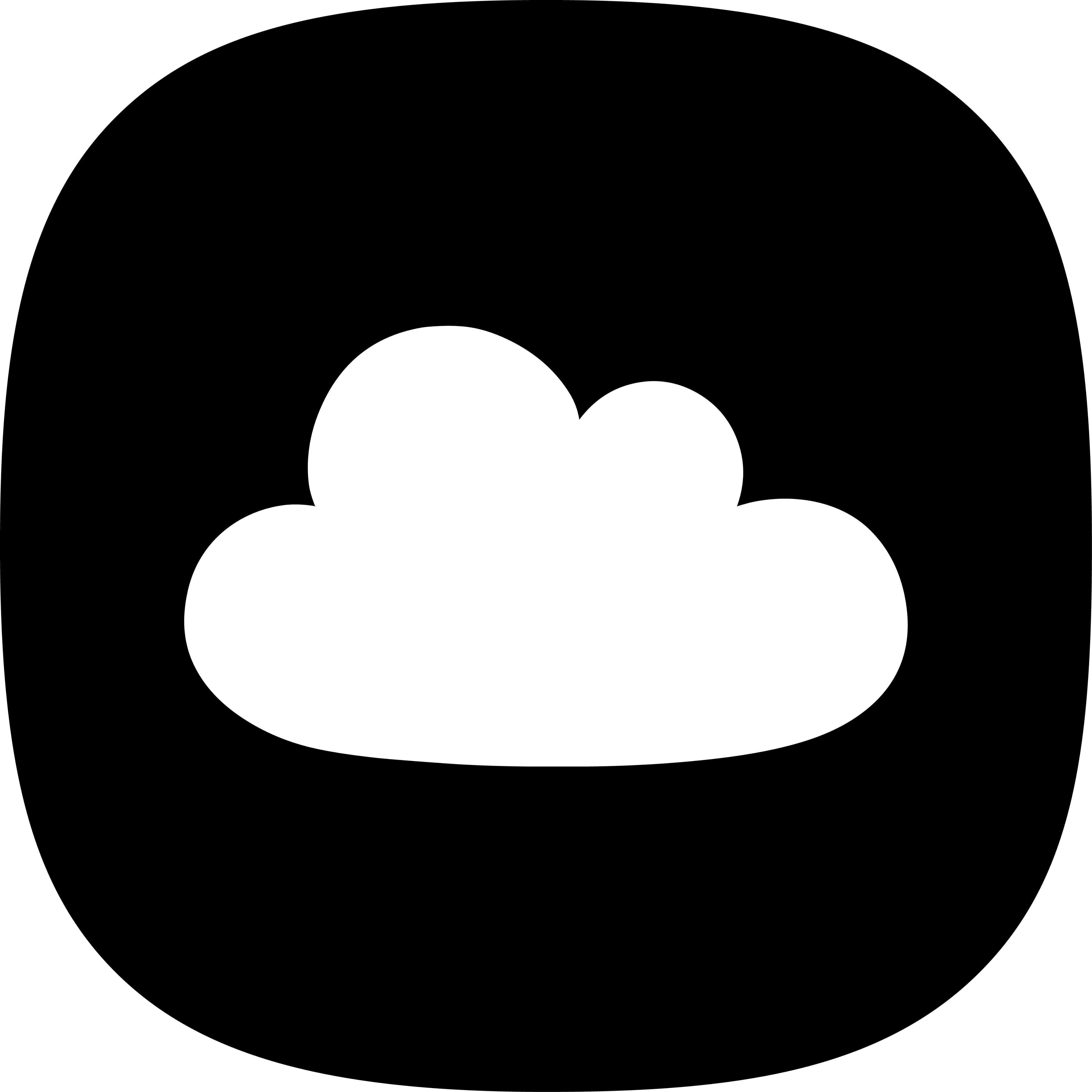Ønskeskyen