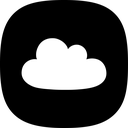 Ønskeskyen